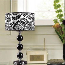 桑Sunny灯具 照亮生活，温暖人心