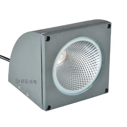 专业LED亮化工程灯具产品与厂家介绍