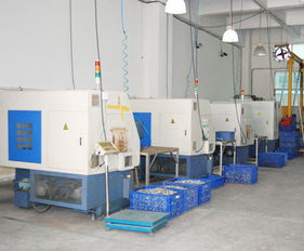 创意设计点亮品质生活 探索中山市一闪灯饰配件厂的灯具魅力