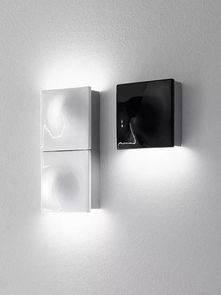 2017年德国红点产品设计奖 照明与灯具类获奖作品赏析