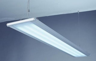 LED现代灯具 功能与美学的完美融合