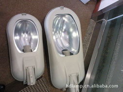 丹阳市华东照明灯具 道路照明灯产品列表