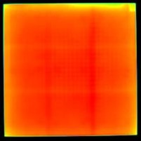 专访 日亚推出新品Nichia Light Cluster Type L，引领照明时代尖端