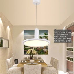 梁晨宇灯饰 产品特色、视觉呈现与加盟前景全解析