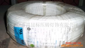 广州市番禺目标压铸灯饰电子线产品列表