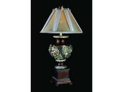 明辉新古典灯饰 于光影流转间，演绎东方雅韵与现代奢华